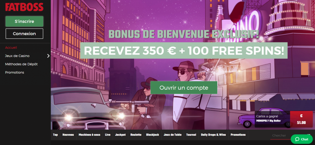 AllWins Casino UK 2025: Your Complete UK Slots & VIP Rewards AllWins Casino UK 2025: Your Complete UK Slots & VIP Rewards